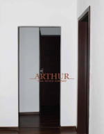 ARTHUR – Na prenájom 2-izbový byt kúsok od Štrkoveckého jazera – fotka 2