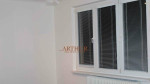 ARTHUR – Na prenájom 2-izbový byt kúsok od Štrkoveckého jazera – fotka 3