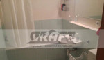 Rk-graft ponúka nájom 2-izb. byt - Jégeho ul. - Ružinov – fotka 2