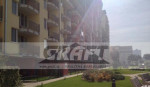 Rk-graft ponúka nájom 2-izb. byt - Jégeho ul. - Ružinov – fotka 4