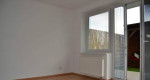 2i byt 60m2 s terasou 90m2, Rubínová ul. BA III- novostavba – fotka 3