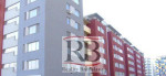 2-izbový byt, Tomášikova, Bratislava II – fotka 4