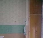 2 izbový byt v centre Zvolena – fotka 2