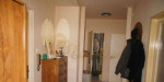 Tehlový 2-izb., Prievozská, 1/3 p., izby samostatné – fotka 4