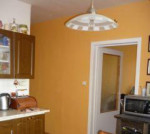 2-izb. byt, Fábryho ul. 58 m2, LO – fotka 2