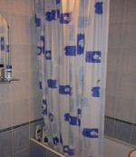 2-izb. byt, Fábryho ul. 58 m2, LO – fotka 3