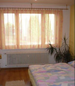 2-izb. byt, Fábryho ul. 58 m2, LO – fotka 4