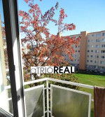 aTRIOREAL - KRASNY 2I TEHLOVY BYT - RUZINOV, NIVY - AKO NOVOSTAVBA ! – fotka 2