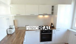 aTRIOREAL - KRASNY 2I TEHLOVY BYT - RUZINOV, NIVY - AKO NOVOSTAVBA ! – fotka 4