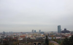 Priestranný 2i byt s výhľadom na Hrad – fotka 4