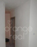 ID2799 - 1,5-izb. byt- Ždiarska ul. - Nad Jaz. - nová komplet. rekonštr – fotka 3