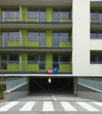 2 IZBOVÝ BYT NA PRENÁJOM, Stupava - AGÁTKY I.etapa/DEVELOPER – fotka 4