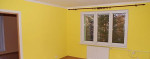Garant reality - 2 izbový byt - Polík – fotka 2