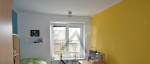 Svetlý 2-iz. byt /51m2/ v centre mesta Žilina 7088 – fotka 2