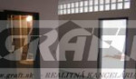 Rk-graft ponúka 2-izb. byt - Lužná ul – fotka 2