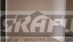 Rk-graft ponúka 2-izb. byt - Lužná ul – fotka 3