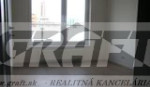 Rk-graft ponúka 2-izb. byt - Lužná ul – fotka 4