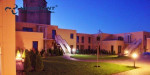 Predaj 2 izb. bytu - Nitra, novostavba (ID: 28017) – fotka 2