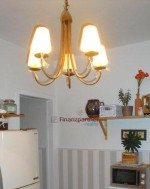 Štýlový 2 izbový byt so zariadením - Nitra, ul. Na Hôrke (690-112-ST) – fotka 2
