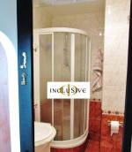 INCLUSIVE ponúka - Krásnu 2-garsónku deLuxe na Pečnianskej ulici !!! – fotka 2