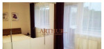 ARTHUR - prenájom 2-izb. bytu na Podunajskej ul., m.č. Vrakuňa – fotka 2