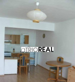 aTRIOREAL - KRASNY 2I BYT - BEBRAVSKA, VRAKUNA - 13 ROCNA STAVBA ! – fotka 2