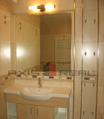 2-izbový byt, NOVOSTAVBA, BA IV., Dlhé Diely, Kresánkova ul. – fotka 3