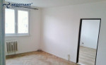 Predaj 2 izb. bytu - Nitra, Schurmannova (ID: 27408) – fotka 2