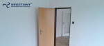 Predaj 2 izb. bytu - Nitra, Schurmannova (ID: 27408) – fotka 3