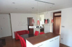 aTRIOREAL - NADHERNY 2I TEHLOVY BYT - RUZOVA DOLINA - RUZINOV, NIVY ! – fotka 3