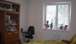 PB2064 - 2 izbový byt Pionierska ulica, PB - čiast. prerobený, OV – fotka 2