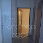 ID2816 - 2-izbový tehlový byt - Košice-Sever, 2x balkón – fotka 2
