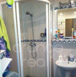 ID2820 - 1,5-izbový rekonštruovaný byt, Krakovská, Železníky – fotka 3