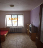 Predame 2-Izb. Slnecny, Tehlovy, Velky Lukrativny Byt v Zateplenom Dome – fotka 3