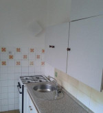 Prenájom 2i byt Medzilaborecká, Štrkovec, Ružinov – fotka 3