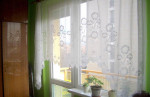 2 izbový byt na predaj, Zvolen - centrum – fotka 4
