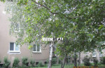 aTRIOREAL - 2I TEHLOVY BYT - RACA, KRASNANY - REKONSTRUKCIA ! – fotka 3