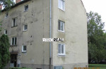 aTRIOREAL - 2I TEHLOVY BYT - RACA, KRASNANY - REKONSTRUKCIA ! – fotka 4