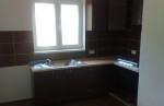 PBN2114 Prenájom 2 izb. bytu Lánska, PB - 330 €/mesiac s energiami – fotka 2