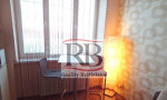 2-izbový byt, Šancová, Bratislava I – fotka 3