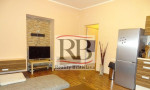 2-izbový byt, Šancová, Bratislava I – fotka 4
