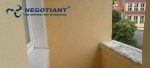 Predaj 2 izbový byt, Nitra - Staré Mesto, Štúrova (ID: 27876) – fotka 2