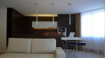 ARTHUR - 2 rooms modern flat, 2 parking, – fotka 2