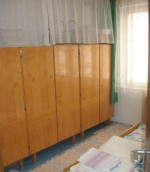 Byt 2 1 (50 m2), sídl. Pri prameni, Levoča – fotka 4