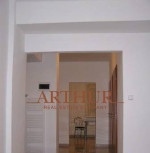 ARTHUR - Prenájom 2iz. byt 62 m2, OLD TOWN, Krížna ul., balkón – fotka 3