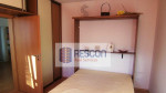 Prenájom: 2 izb. zrekoštruovaný tichý byt, zariadený, bez balkóna, energie, inte – fotka 2