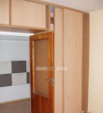 Rk-graft ponúka 2-izb. byt Gallayova ul – fotka 4