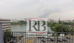 2-izbový byt, Drieňová, Bratislava II – fotka 4
