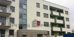 2-izbový byt, NOVOSTAVBA, Stupava, ul. Cementárenská – fotka 2
