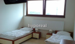 2-izbový apartmánový byt v L. Mikuláši na predaj – fotka 2